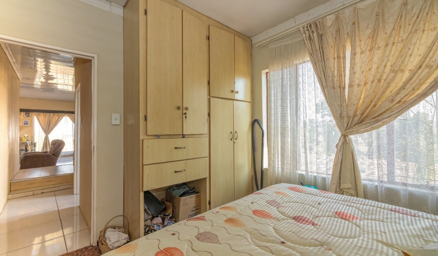 4 Bedroom Property for Sale in Maokeng Free State